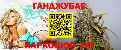 ECSTASY Свободный