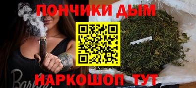 ECSTASY Свободный
