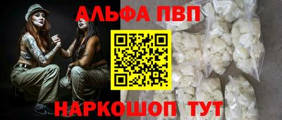 ECSTASY Свободный