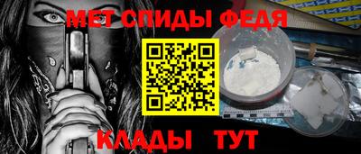 ECSTASY Свободный