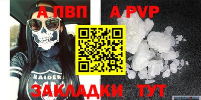 ECSTASY Свободный
